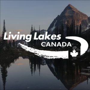 Living Lakes Canada