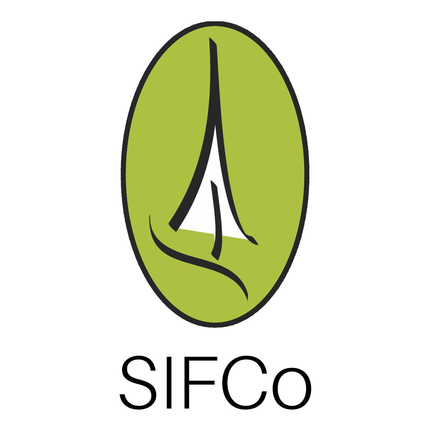 Slocan Integral Forestry Cooperative